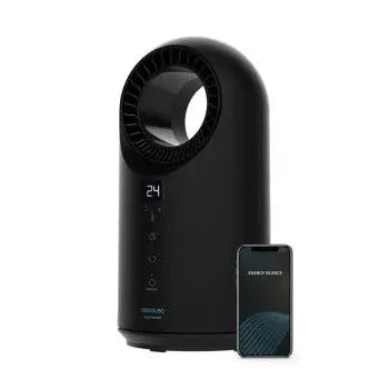 calefactor_de_1500_w_con_panel_táctil_y_triple_sistema_de_seguridad_readywarm_8400_bladeless_connected_cecotec_2