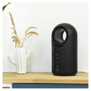 calefactor_de_1500_w_con_panel_táctil_y_triple_sistema_de_seguridad_readywarm_8400_bladeless_connected_cecotec_4