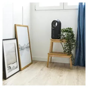 calefactor_de_1500_w_con_panel_táctil_y_triple_sistema_de_seguridad_readywarm_8400_bladeless_connected_cecotec_5