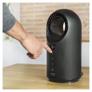 calefactor_de_1500_w_con_panel_táctil_y_triple_sistema_de_seguridad_readywarm_8400_bladeless_connected_cecotec_6