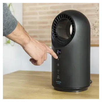 calefactor_de_1500_w_con_panel_táctil_y_triple_sistema_de_seguridad_readywarm_8400_bladeless_connected_cecotec_6