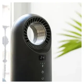 calefactor_de_1500_w_con_panel_táctil_y_triple_sistema_de_seguridad_readywarm_8400_bladeless_connected_cecotec_7