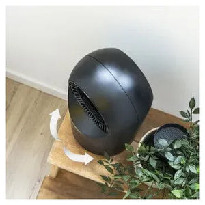 calefactor_de_1500_w_con_panel_táctil_y_triple_sistema_de_seguridad_readywarm_8400_bladeless_connected_cecotec_8