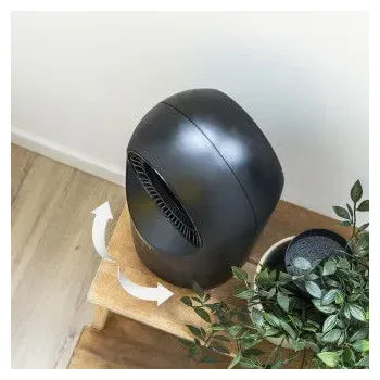 calefactor_de_1500_w_con_panel_táctil_y_triple_sistema_de_seguridad_readywarm_8400_bladeless_connected_cecotec_8