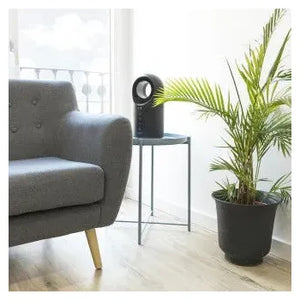 calefactor_de_1500_w_con_panel_táctil_y_triple_sistema_de_seguridad_readywarm_8400_bladeless_connected_cecotec_9