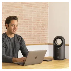 calefactor_de_1500_w_con_panel_táctil_y_triple_sistema_de_seguridad_readywarm_8400_bladeless_connected_cecotec_0