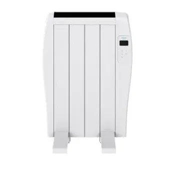 radiador_de_pared_y_portátil_con_potencia_de_600_w_y_temporizador_readywarm_800_thermal_connected_cecotec_2