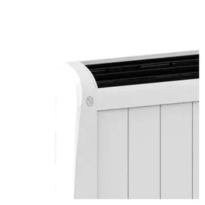 radiador_de_pared_y_portátil_con_potencia_de_600_w_y_temporizador_readywarm_800_thermal_connected_cecotec_3