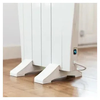 radiador_de_pared_y_portátil_con_potencia_de_600_w_y_temporizador_readywarm_800_thermal_connected_cecotec_4