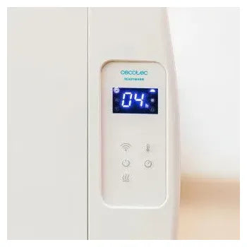 radiador_de_pared_y_portátil_con_potencia_de_600_w_y_temporizador_readywarm_800_thermal_connected_cecotec_6