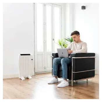 radiador_de_pared_y_portátil_con_potencia_de_600_w_y_temporizador_readywarm_800_thermal_connected_cecotec_9