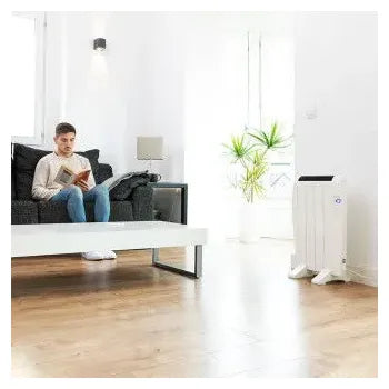 radiador_de_pared_y_portátil_con_potencia_de_600_w_y_temporizador_readywarm_800_thermal_connected_cecotec_0