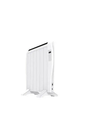 radiador_eléctrico_de_bajo_consumo_con_6_elementos_en_color_blanco_con_wifi_ready_warm_1200_thermal_connected_cecotec_1