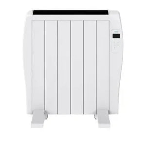 radiador_eléctrico_de_bajo_consumo_con_6_elementos_en_color_blanco_con_wifi_ready_warm_1200_thermal_connected_cecotec_2