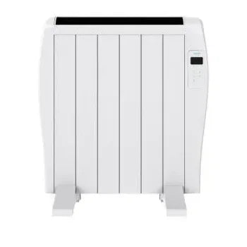 radiador_eléctrico_de_bajo_consumo_con_6_elementos_en_color_blanco_con_wifi_ready_warm_1200_thermal_connected_cecotec_2