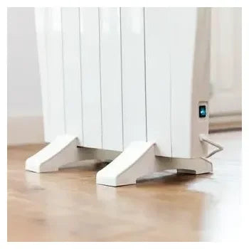 radiador_eléctrico_de_bajo_consumo_con_6_elementos_en_color_blanco_con_wifi_ready_warm_1200_thermal_connected_cecotec_7