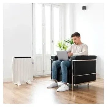 radiador_eléctrico_de_bajo_consumo_con_6_elementos_en_color_blanco_con_wifi_ready_warm_1200_thermal_connected_cecotec_8