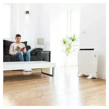 radiador_eléctrico_de_bajo_consumo_con_6_elementos_en_color_blanco_con_wifi_ready_warm_1200_thermal_connected_cecotec_0