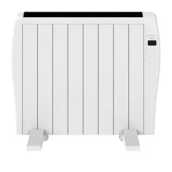 radiador_eléctrico_de_bajo_consumo_con_8_elementos_en_color_blanco_con_wifi_ready_warm_1800_thermal_connected_cecotec_2
