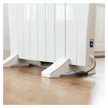 radiador_eléctrico_de_bajo_consumo_con_8_elementos_en_color_blanco_con_wifi_ready_warm_1800_thermal_connected_cecotec_3