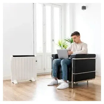 radiador_eléctrico_de_bajo_consumo_con_8_elementos_en_color_blanco_con_wifi_ready_warm_1800_thermal_connected_cecotec_8