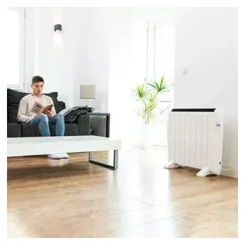 radiador_eléctrico_de_bajo_consumo_con_8_elementos_en_color_blanco_con_wifi_ready_warm_1800_thermal_connected_cecotec_0