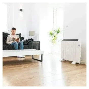 radiador_eléctrico_de_bajo_consumo_con_8_elementos_en_color_blanco_con_wifi_ready_warm_1800_thermal_connected_cecotec_0
