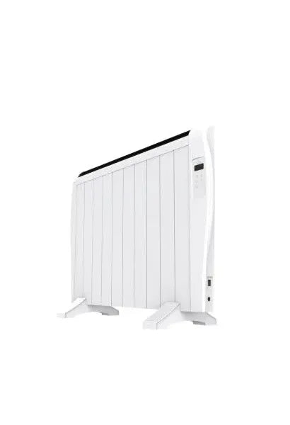 radiador_eléctrico_de_bajo_consumo_con_10_elementos_en_color_blanco_con_wifi_ready_warm_2000_thermal_connected_cecotec_1
