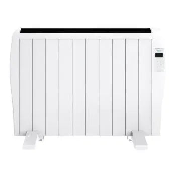 radiador_eléctrico_de_bajo_consumo_con_10_elementos_en_color_blanco_con_wifi_ready_warm_2000_thermal_connected_cecotec_2