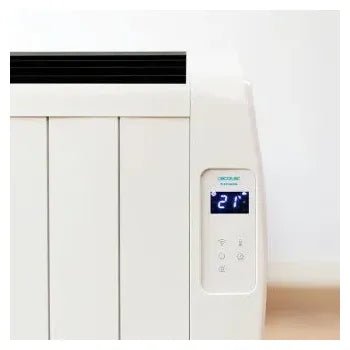 radiador_eléctrico_de_bajo_consumo_con_10_elementos_en_color_blanco_con_wifi_ready_warm_2000_thermal_connected_cecotec_3