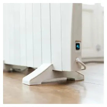 radiador_eléctrico_de_bajo_consumo_con_10_elementos_en_color_blanco_con_wifi_ready_warm_2000_thermal_connected_cecotec_4