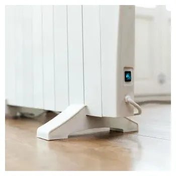 radiador_eléctrico_de_bajo_consumo_con_10_elementos_en_color_blanco_con_wifi_ready_warm_2000_thermal_connected_cecotec_4