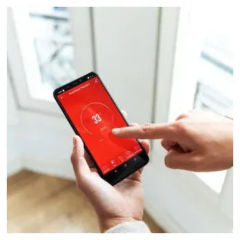 radiador_eléctrico_de_bajo_consumo_con_10_elementos_en_color_blanco_con_wifi_ready_warm_2000_thermal_connected_cecotec_5