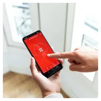 radiador_eléctrico_de_bajo_consumo_con_10_elementos_en_color_blanco_con_wifi_ready_warm_2000_thermal_connected_cecotec_5