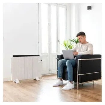 radiador_eléctrico_de_bajo_consumo_con_10_elementos_en_color_blanco_con_wifi_ready_warm_2000_thermal_connected_cecotec_6
