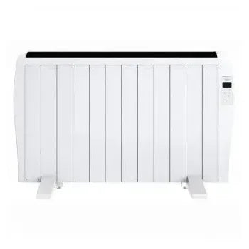 radiador_eléctrico_con_mando_a_distancia_y_control_wifi_de_12_elementos_2000_w_ready_warm_2500_thermal_cecotec_2