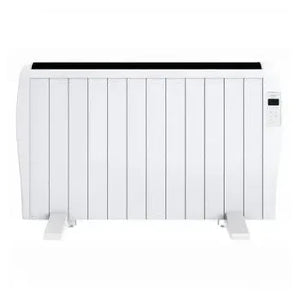 radiador_eléctrico_con_mando_a_distancia_y_control_wifi_de_12_elementos_2000_w_ready_warm_2500_thermal_cecotec_2