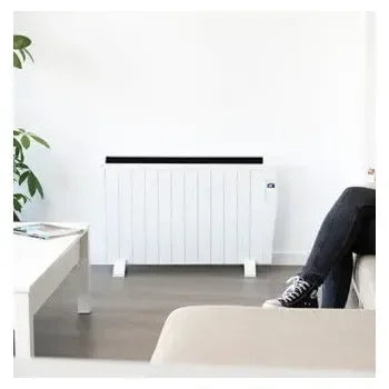 radiador_eléctrico_con_mando_a_distancia_y_control_wifi_de_12_elementos_2000_w_ready_warm_2500_thermal_cecotec_4