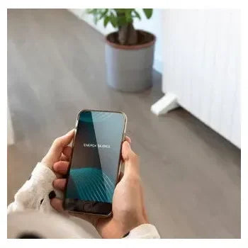 radiador_eléctrico_con_mando_a_distancia_y_control_wifi_de_12_elementos_2000_w_ready_warm_2500_thermal_cecotec_5