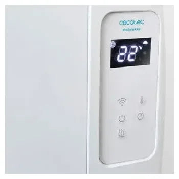 radiador_eléctrico_con_mando_a_distancia_y_control_wifi_de_12_elementos_2000_w_ready_warm_2500_thermal_cecotec_6