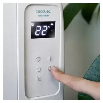 radiador_eléctrico_con_mando_a_distancia_y_control_wifi_de_12_elementos_2000_w_ready_warm_2500_thermal_cecotec_7