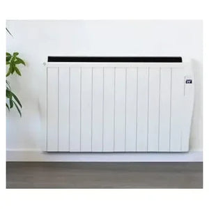 radiador_eléctrico_con_mando_a_distancia_y_control_wifi_de_12_elementos_2000_w_ready_warm_2500_thermal_cecotec_8