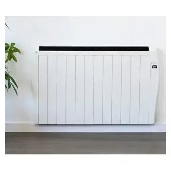 radiador_eléctrico_con_mando_a_distancia_y_control_wifi_de_12_elementos_2000_w_ready_warm_2500_thermal_cecotec_8