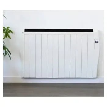 radiador_eléctrico_con_mando_a_distancia_y_control_wifi_de_12_elementos_2000_w_ready_warm_2500_thermal_cecotec_8