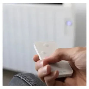 radiador_eléctrico_con_mando_a_distancia_y_control_wifi_de_12_elementos_2000_w_ready_warm_2500_thermal_cecotec_0
