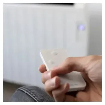 radiador_eléctrico_con_mando_a_distancia_y_control_wifi_de_12_elementos_2000_w_ready_warm_2500_thermal_cecotec_0