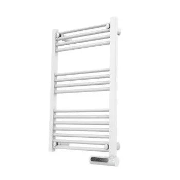 toallero_eléctrico_de_500_w_en_color_blanco_con_panel_táctil_y_temperatura_regulable_readywarm_9100_smart_towel_cecotec_2