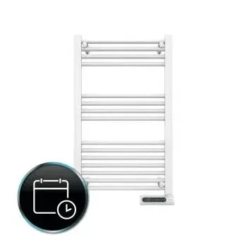 toallero_eléctrico_de_500_w_en_color_blanco_con_panel_táctil_y_temperatura_regulable_readywarm_9100_smart_towel_cecotec_3