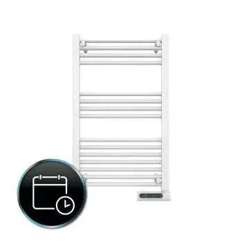 toallero_eléctrico_de_500_w_en_color_blanco_con_panel_táctil_y_temperatura_regulable_readywarm_9100_smart_towel_cecotec_3