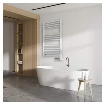toallero_eléctrico_de_500_w_en_color_blanco_con_panel_táctil_y_temperatura_regulable_readywarm_9100_smart_towel_cecotec_5